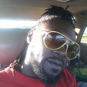 Meet your Posher, Willie